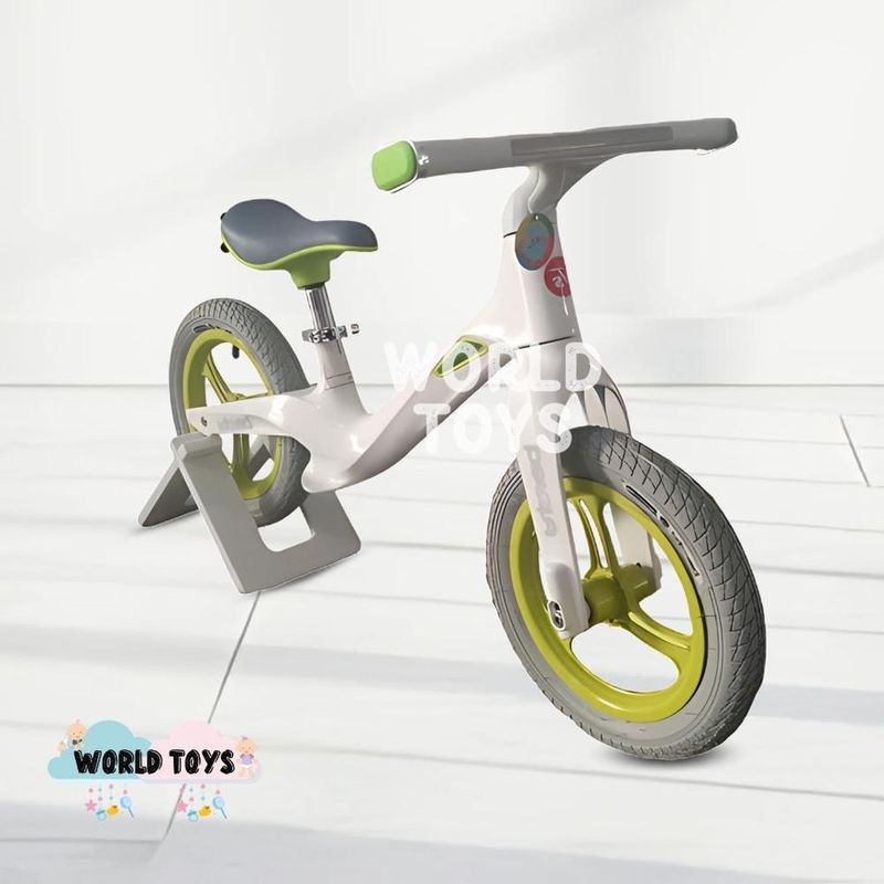 imageUrl_5