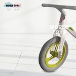 imageUrl_4