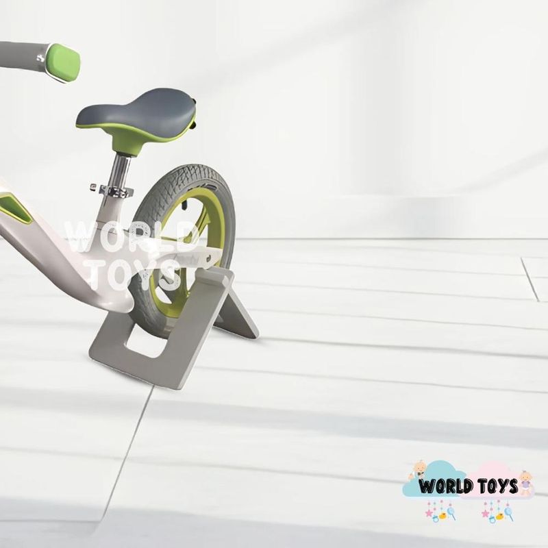 imageUrl_3