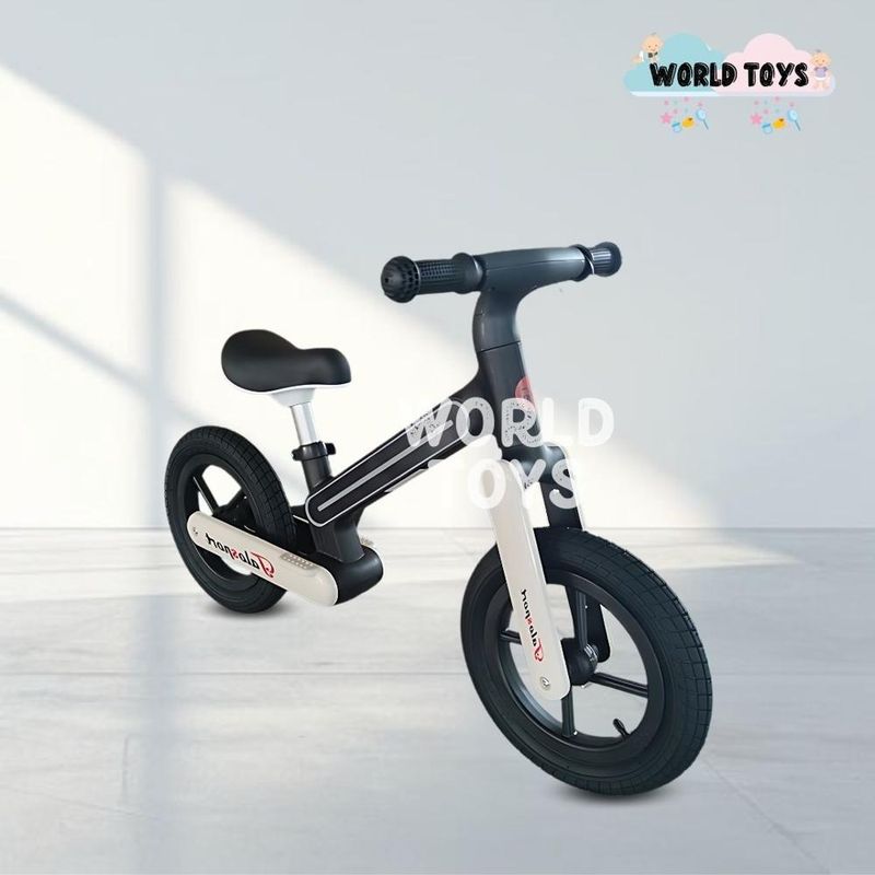 imageUrl_5