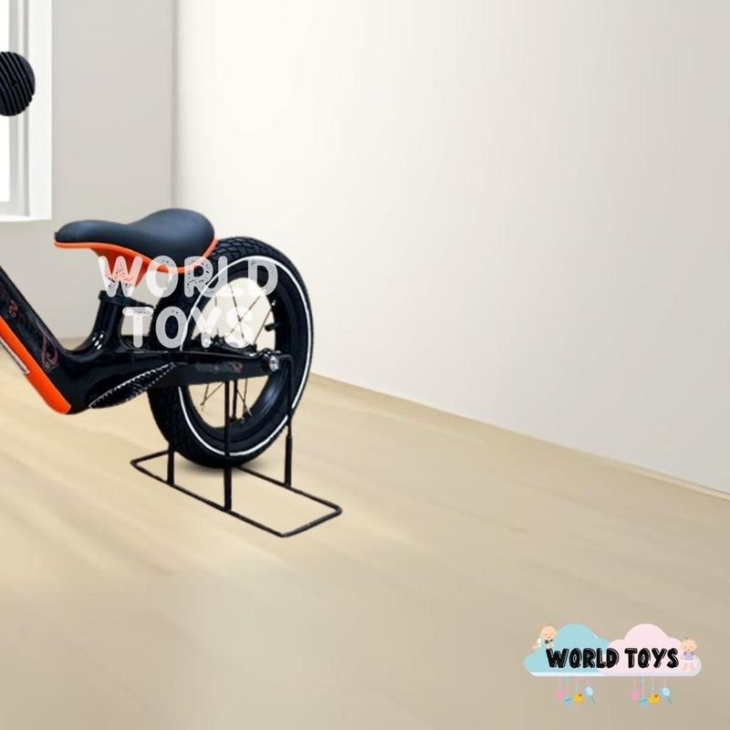 imageUrl_3