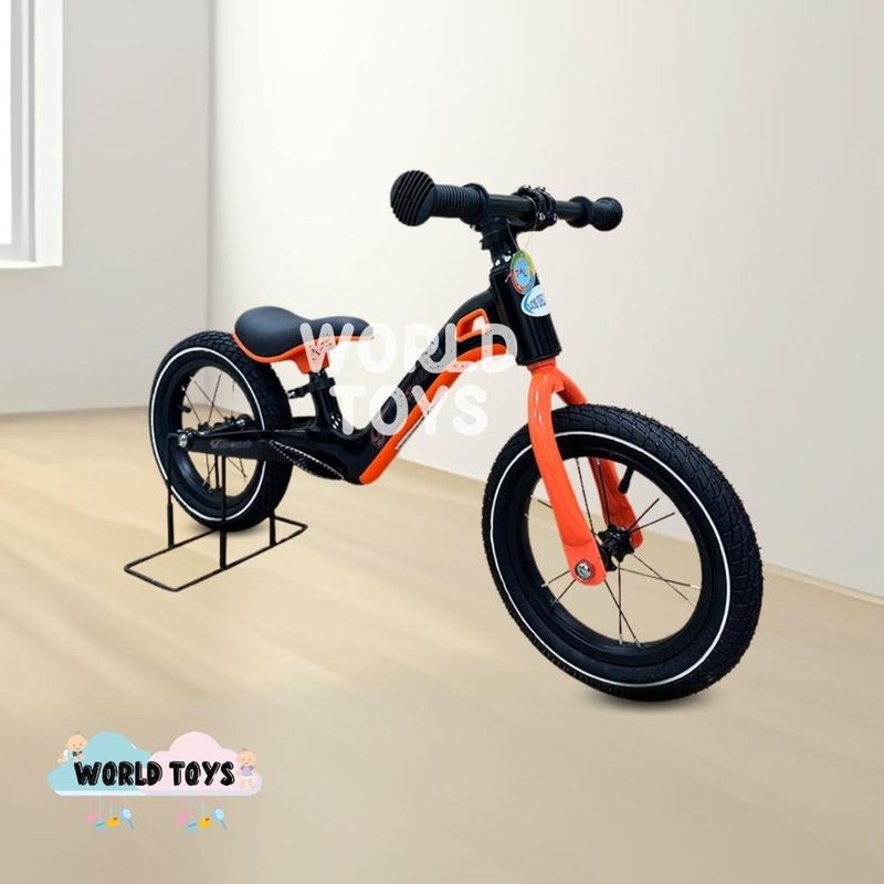 imageUrl_5