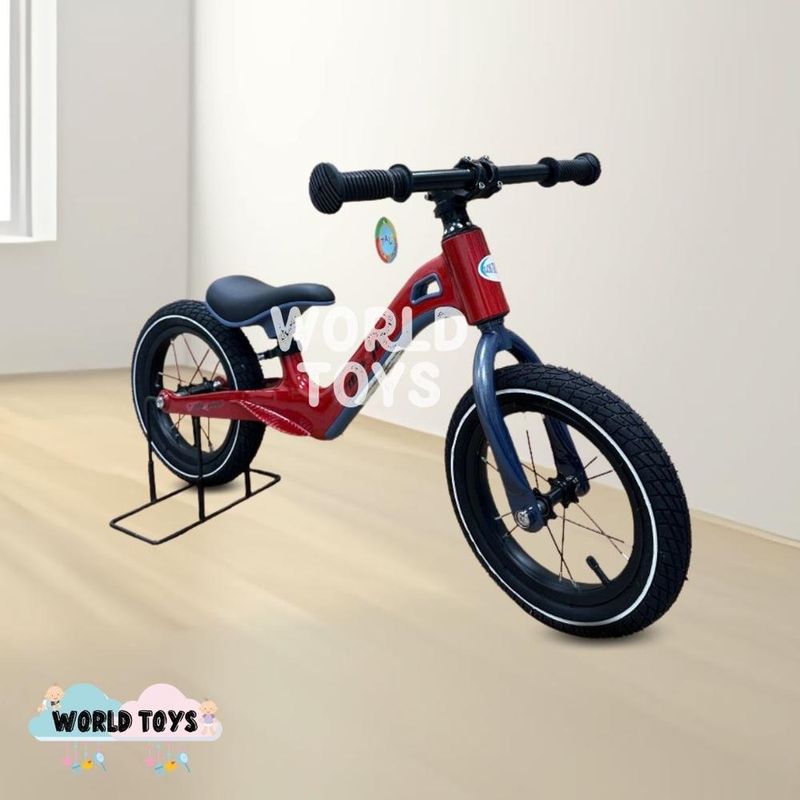 imageUrl_5