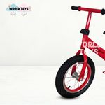 imageUrl_3