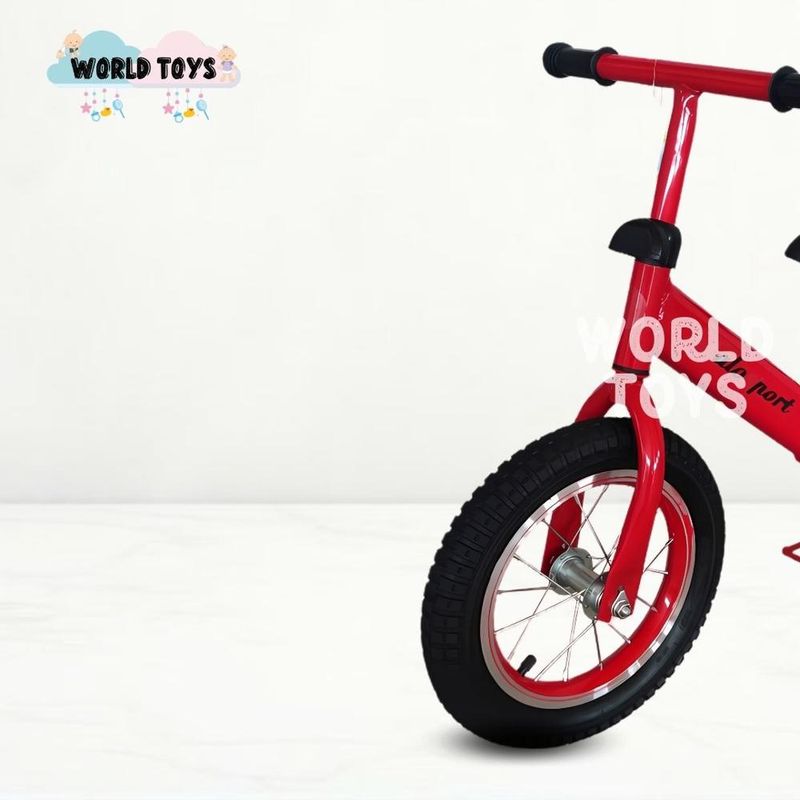 imageUrl_3