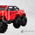 imageUrl_5