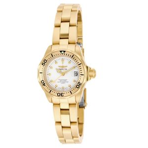 Reloj Analogico Mujer 17037 Invicta Pro Diver 1029840