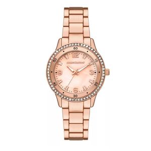 Reloj Analogico Mujer Sr6301 Skechers 1029818