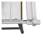 imageUrl_2