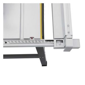 Combo Sierra de Mesa 10" 1800w + Ruteadora 1200w Stanley SST1801-B2/Srr1200-b2