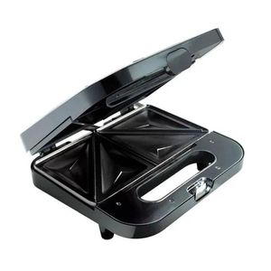 Sandwichera Compacta 750W CKSTSM2885