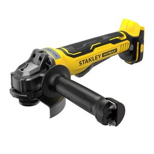Esmeril 4 1/2"20V Brushless Baretools Stanley SBG700-B2