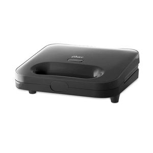 Sandwichera Compacta 750W CKSTSM2885