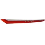 imageUrl_4