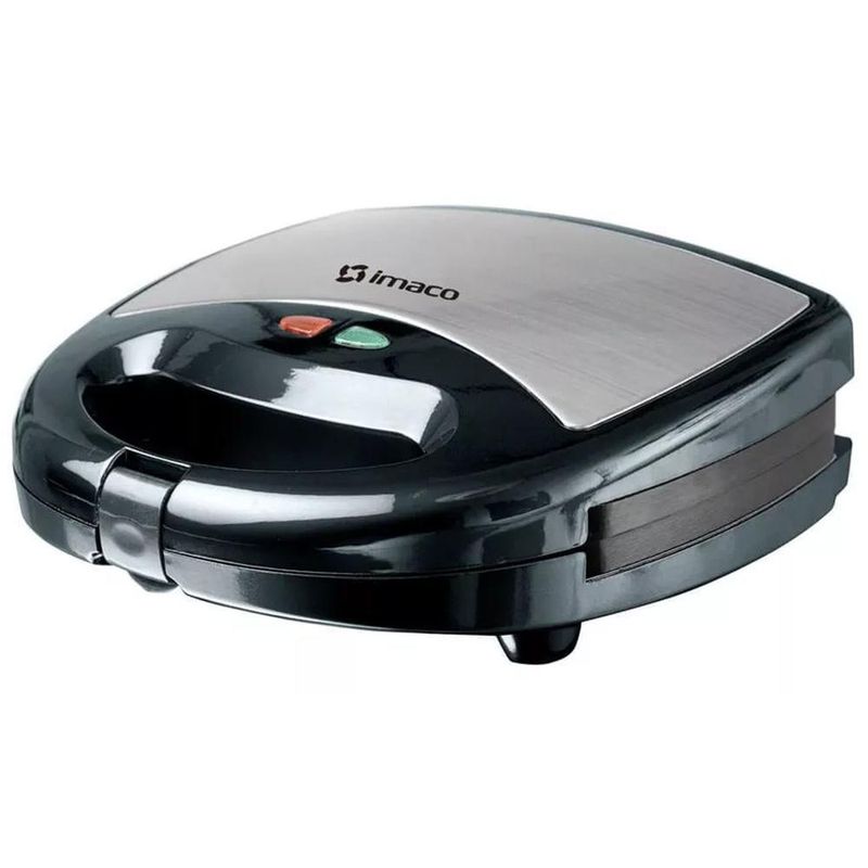 imageUrl_4