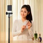 imageUrl_4