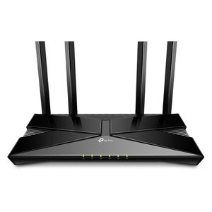 TP-LINK ARCHER AX10 Router WiFi6 AX1500 Doble Banda