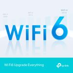 imageUrl_4