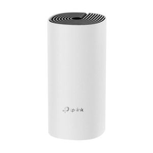 TP-LINK DECO E4 1-pack Router Mesh WiFi AC1200  doble banda