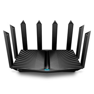 TP-LINK ARCHER AX80 Router WiFi6 AX6000 8 Antenas