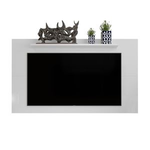 Panel de TV para 55" 2020 Home Samba - Blanco