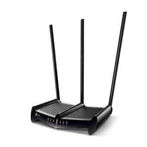 TP-LINK ARCHER C58HP Router WIFI5 AC1350 Doble banda