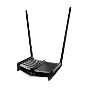 TP-LINK WR841HP Router inalámbrico WIFI N300 Doble banda