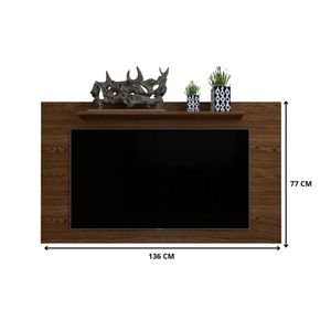 Panel de TV para 55" 2020 Home Samba - Savana