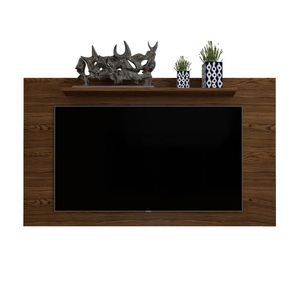 Panel de TV para 55" 2020 Home Samba - Savana
