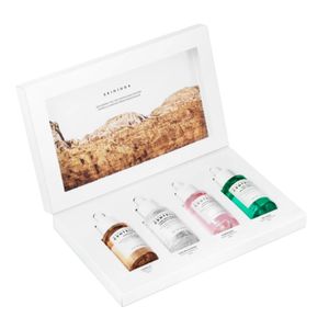 SKIN1004 AMPOULE KIT MADAGASCAR CENTELLA
