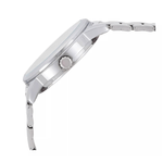 Copiaderayban-2024-12-20T132829.730--1-