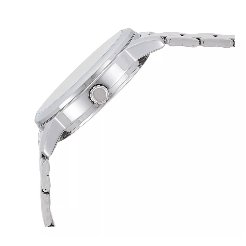 Copiaderayban-2024-12-20T132829.730--1-