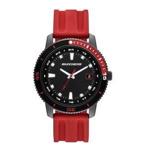 Reloj Analogico Hombre Sr5233 Skechers 1029814