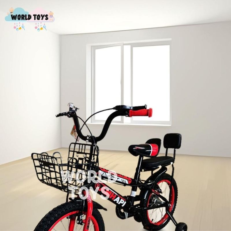 imageUrl_6