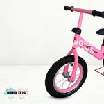 imageUrl_3