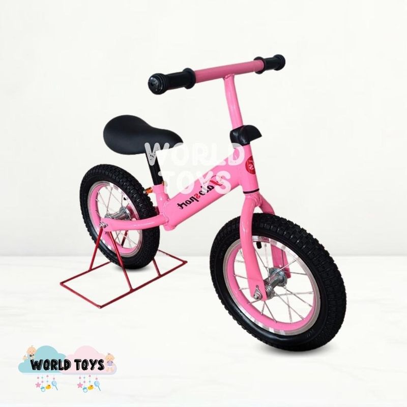 imageUrl_5