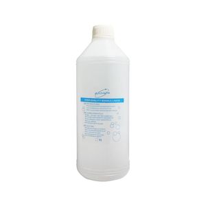 Líquido de Burbujas 1L MH000023