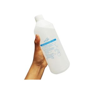 Líquido de Burbujas 1L MH000023