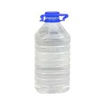 imageUrl_2