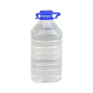 Alcohol Isopropílico 99% de concentración Galón FERREQUIM