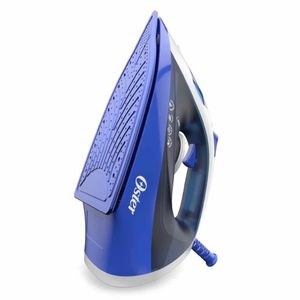 Plancha a Vapor Antiadherente OSTER GCSTBS6003