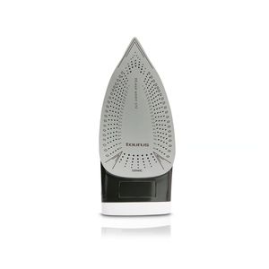 Plancha a Vapor TAURUS GEYSER ECO 2600 Marrón