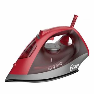 Plancha a Vapor Con Base de Cerámica OSTER GCSTBS6051