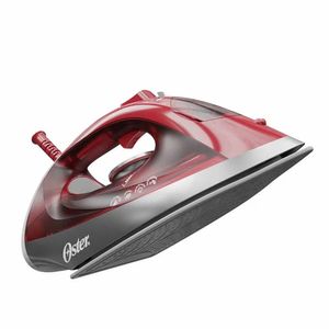 Plancha a Vapor Con Base de Cerámica OSTER GCSTBS6051