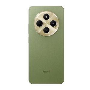 Xiaomi Redmi 14C 128GB 4GB Verde
