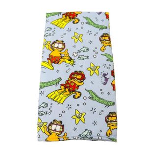 Set de Secadores x2 de Cocina Garfield