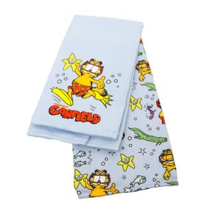 Set de Secadores x2 de Cocina Garfield
