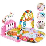 imageUrl_3