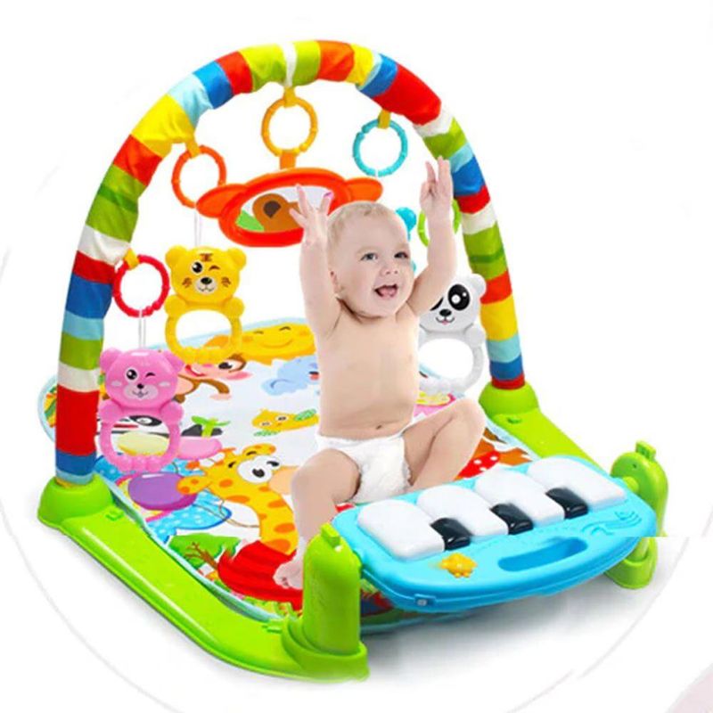 imageUrl_3