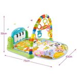 imageUrl_5